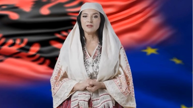 38fcbbb1-098c-49bd-bd53-5dfc44f90ca5