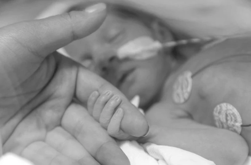 Screenshot 2025-10-26 161743