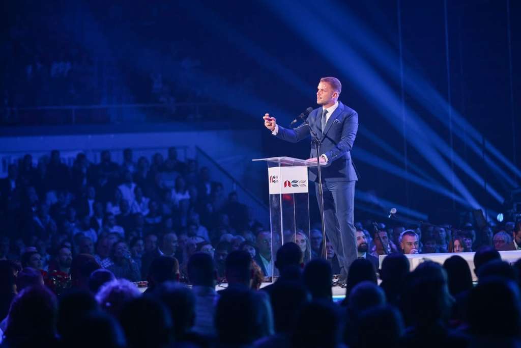 l_df93160823fc21ab240ef56e45c77590