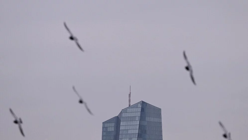 63182717-ilustracija