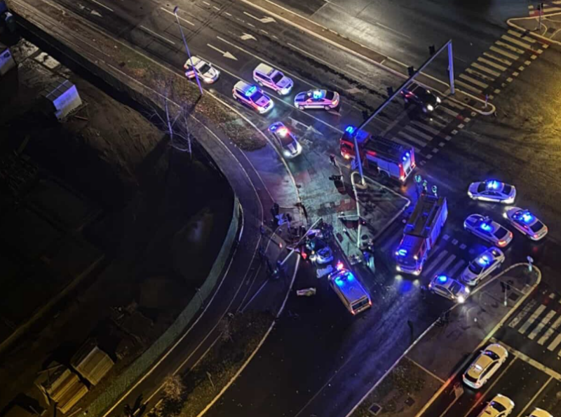 audi1_2025-10-26-210505_pegm