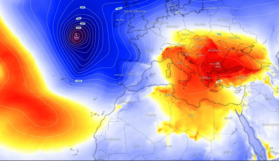 Screenshot 2025-10-27 132102