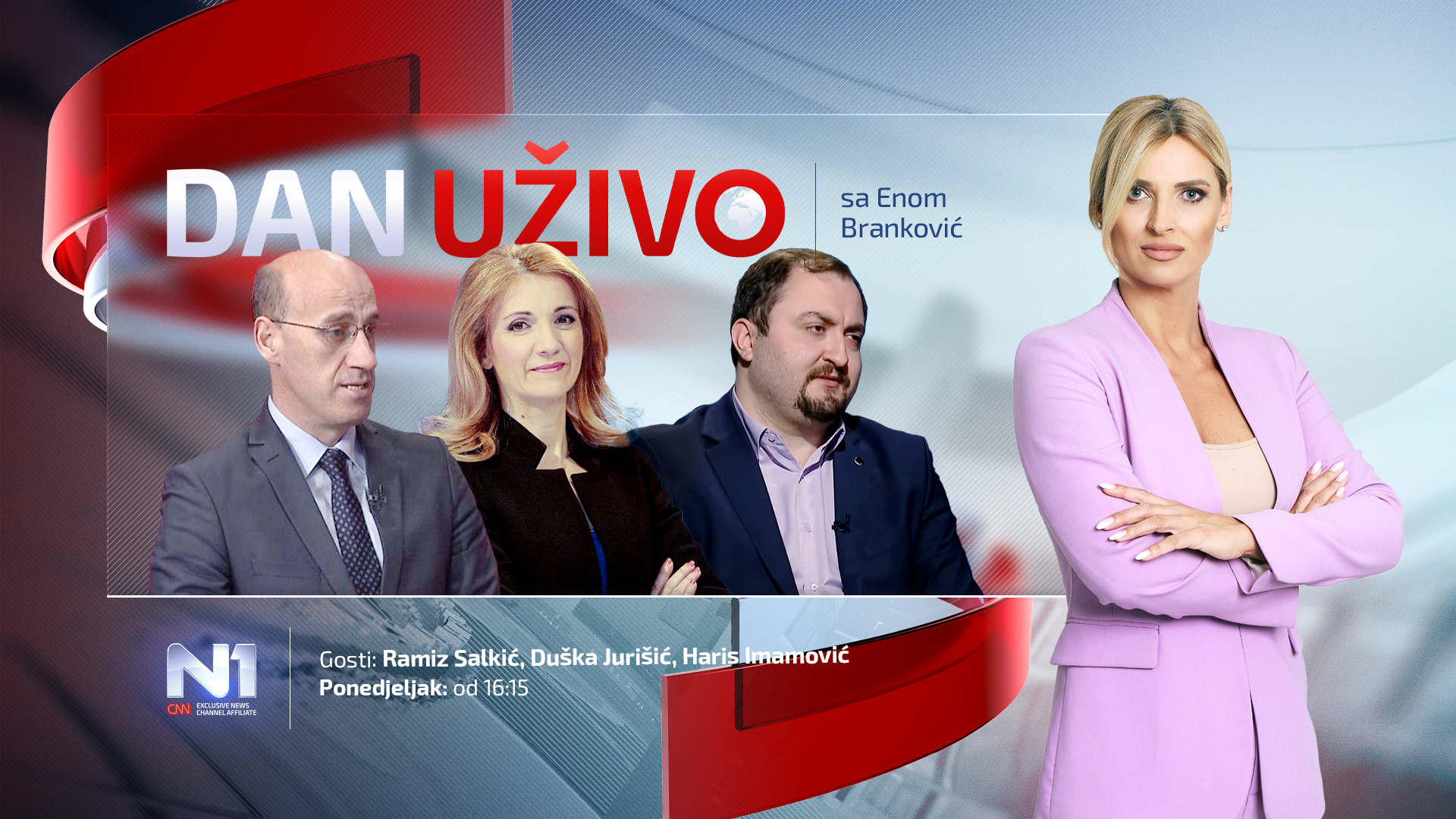 WEB-N1-dan-uzivo (4)