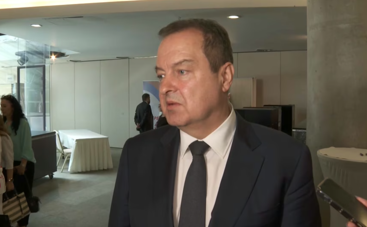 Screenshot 2025-10-27 150908