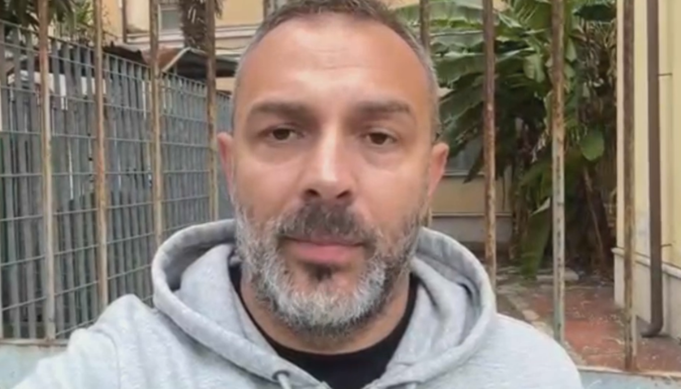 Screenshot 2025-10-27 160508