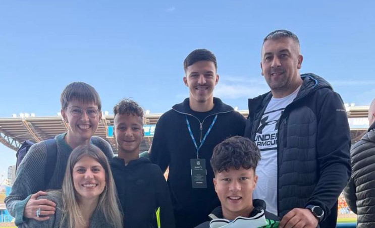 muharemović zulfić barlov