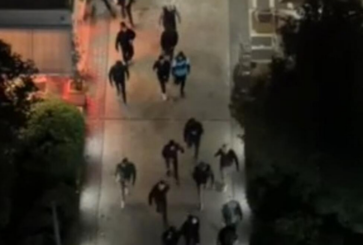 Screenshot 2025-10-27 202137