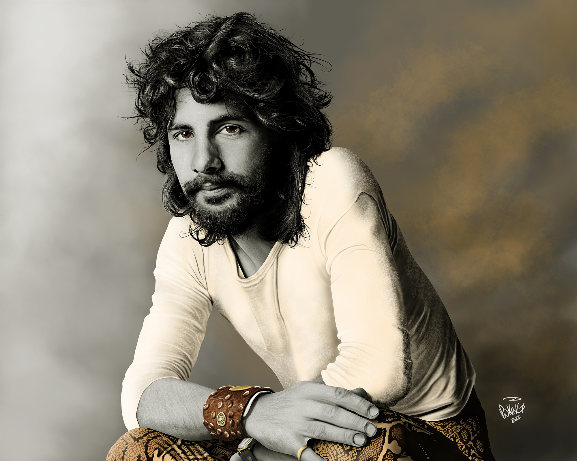 Cat-Stevens-1971_PWKing