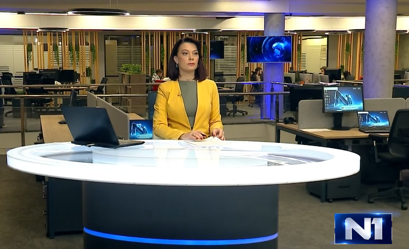 Screenshot 2025-10-27 203537