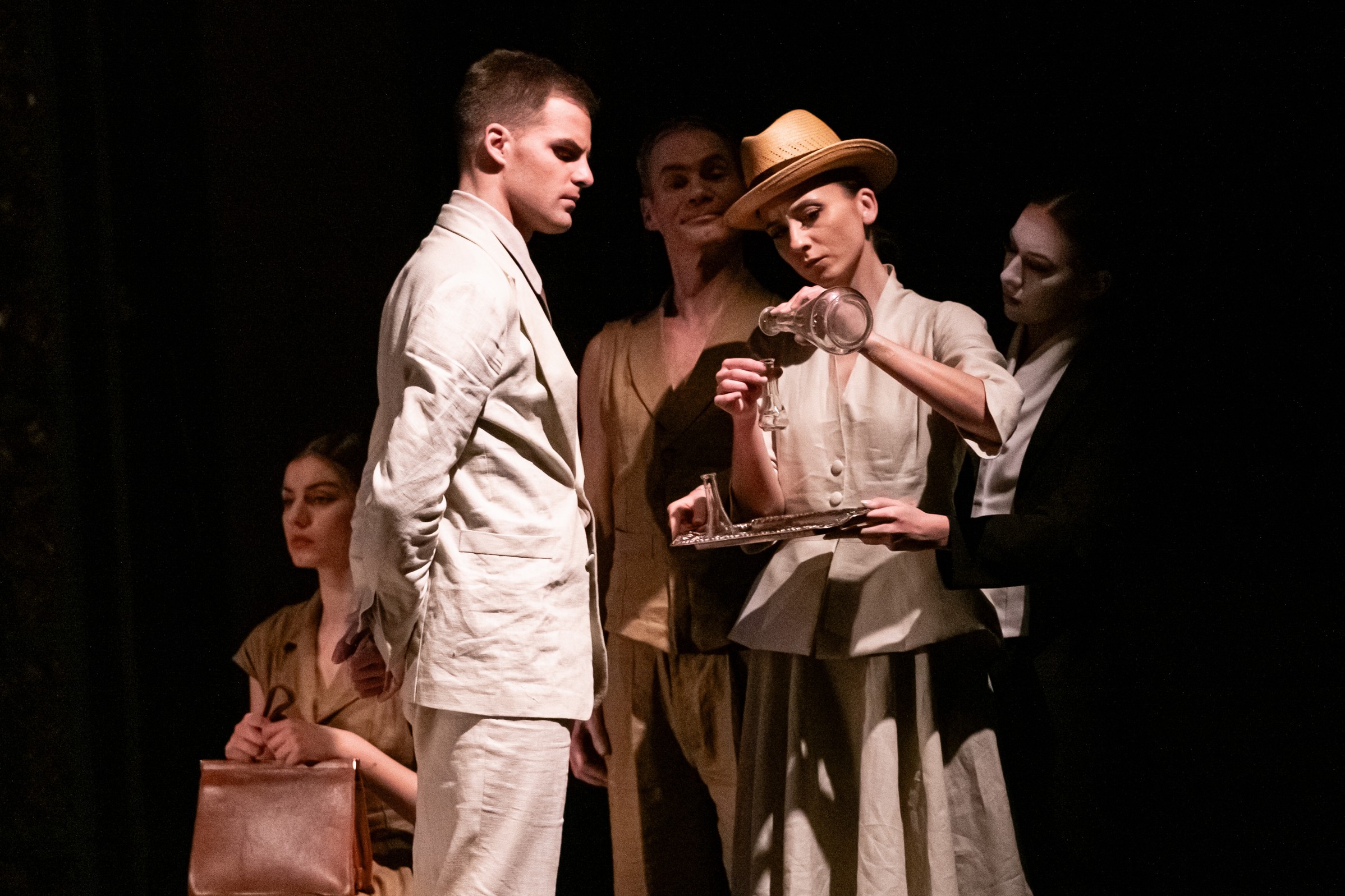 VH-DollyBell 2023 (44).jpg