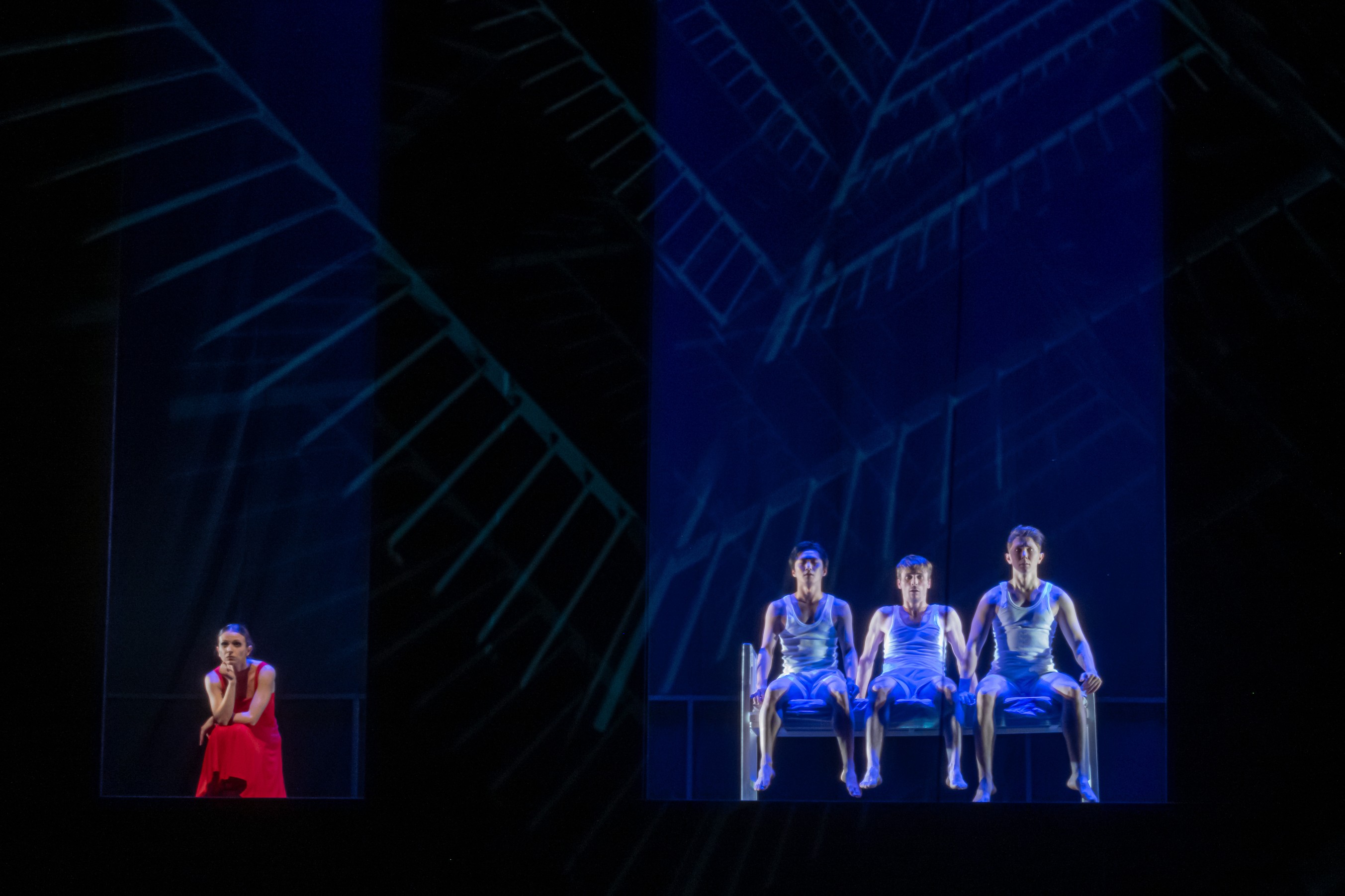 VH-DollyBell 2023 (67).jpg