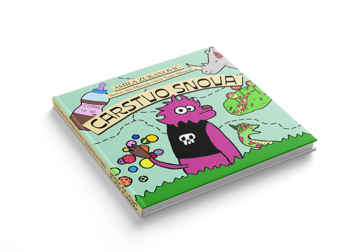 carstvo-snova-naslovna-mockup-2