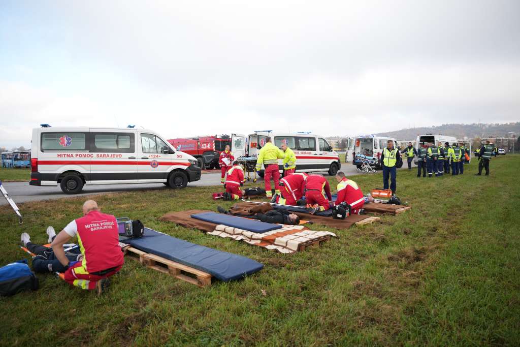 l_08fbca2854daed87c2aff17caf9655f8