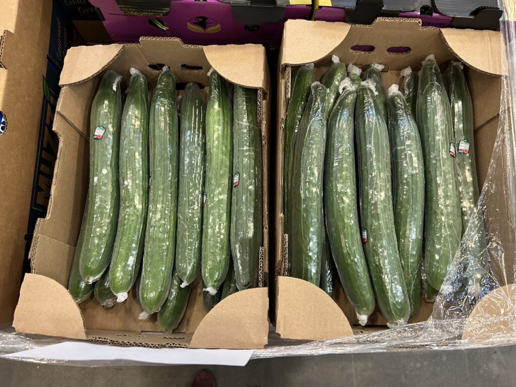 1761637498-Krastavac-u-foliji