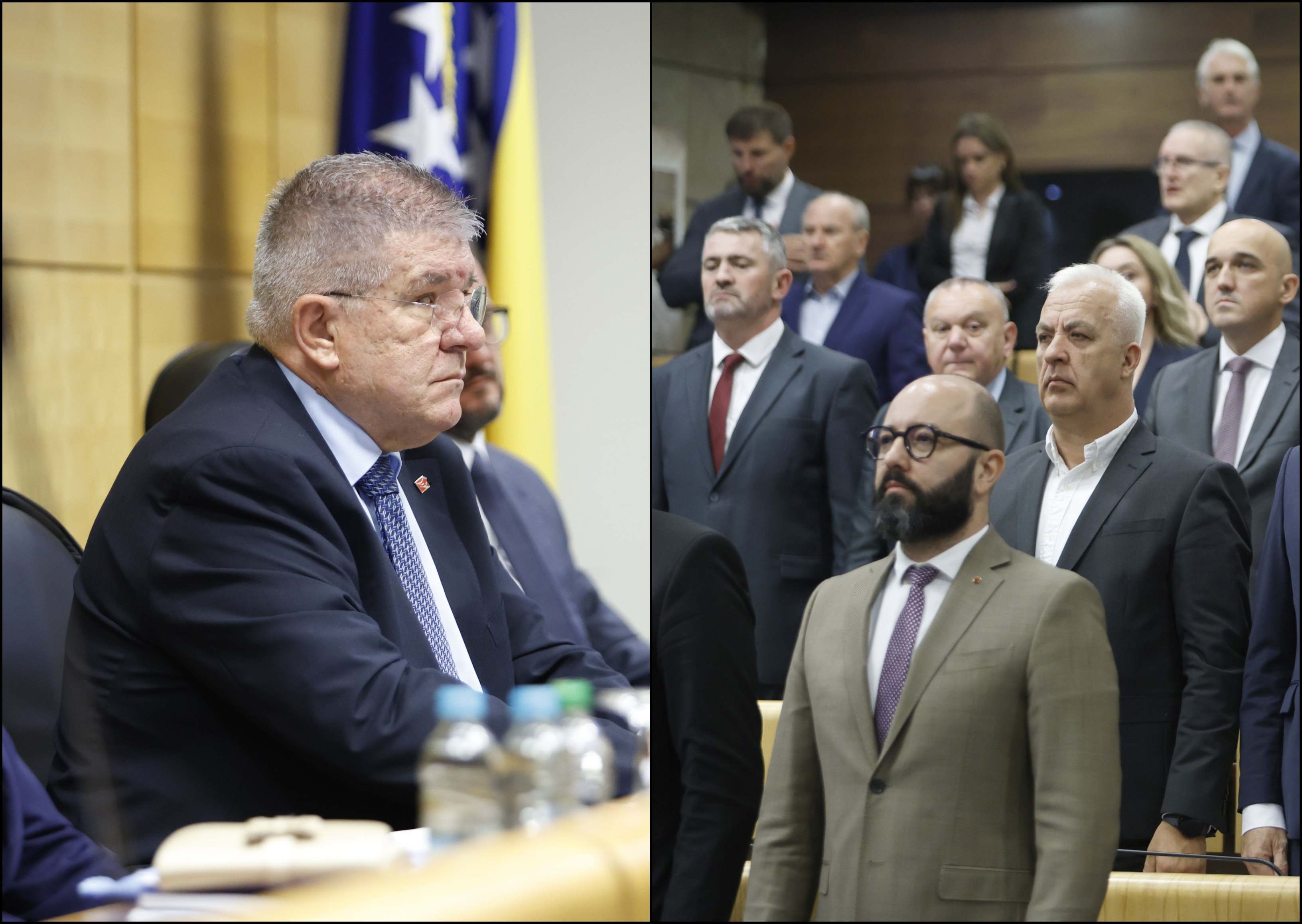 BeFunky-collage (28)