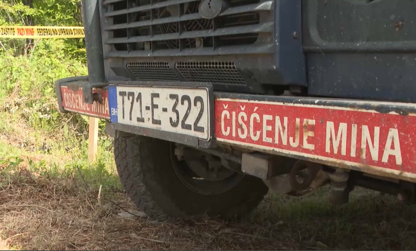 Screenshot 2025-10-28 161447