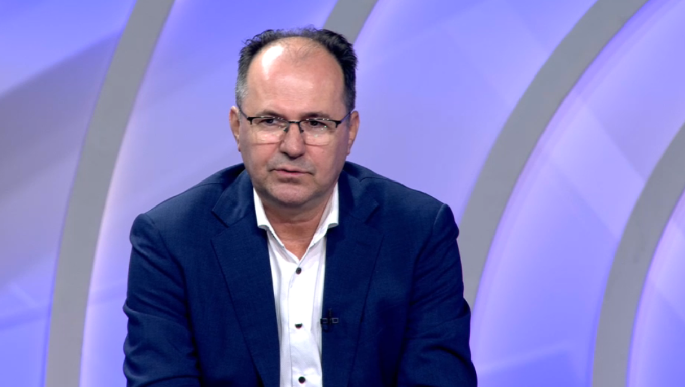 Screenshot 2025-10-28 183041