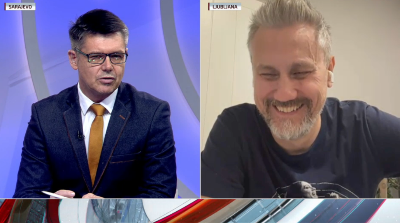 Screenshot 2025-10-28 184827