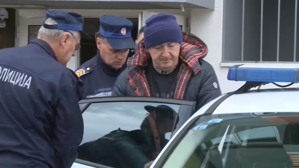 Alija Delimustafić-1686070632-delimustafić-.format-avif.width-1200