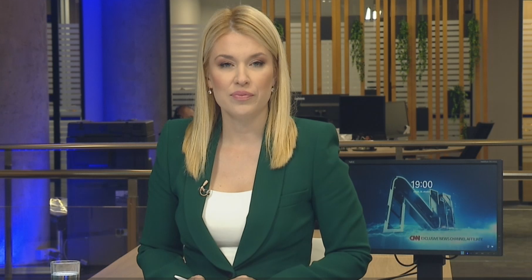 Screenshot 2025-10-28 201724