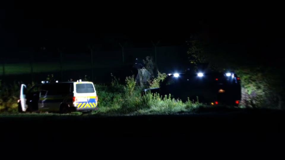 1761684356_policija.format-avif.width-1200