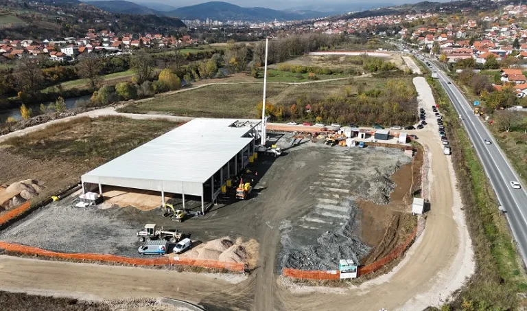 zona-zenica-jug-oktobar-5