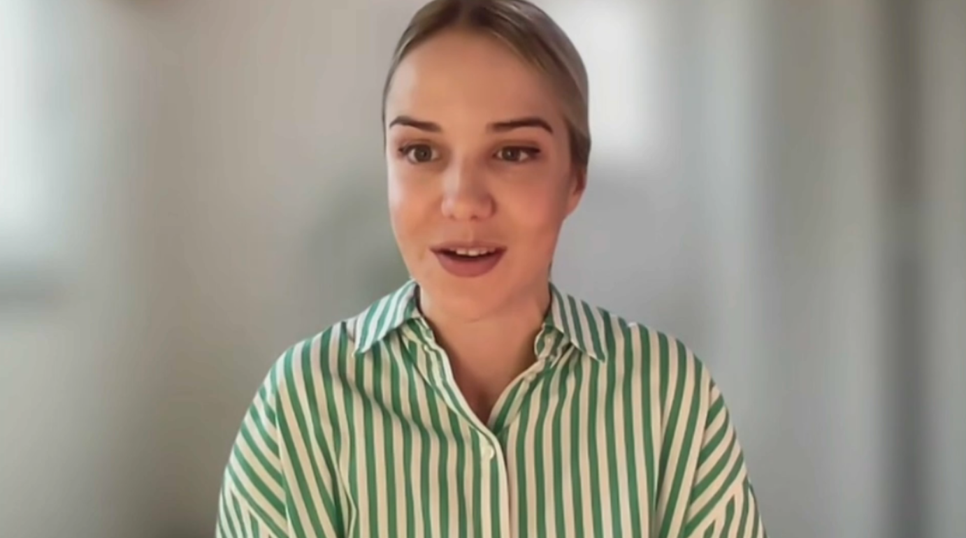 Screenshot 2025-10-29 093409