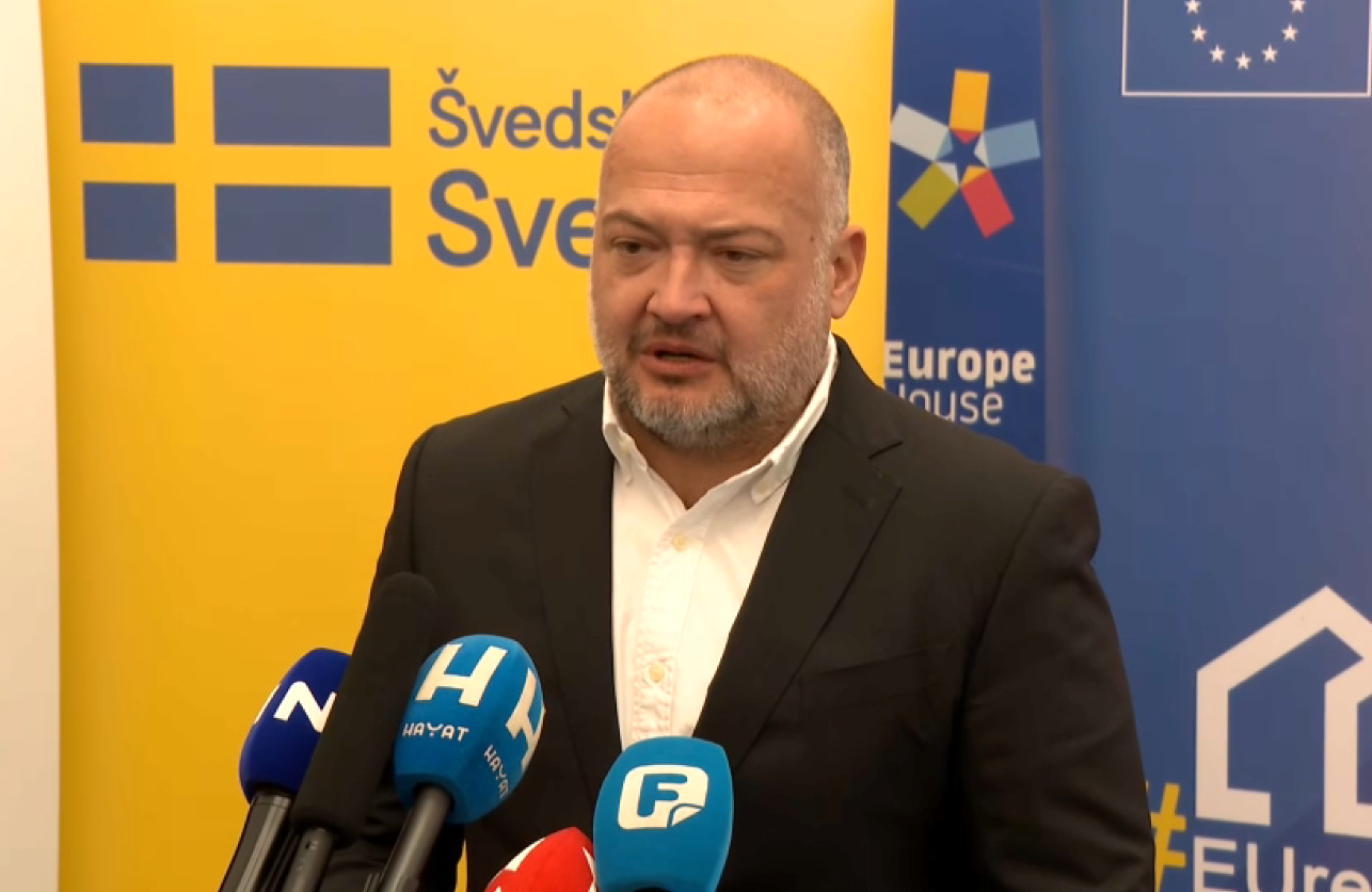 Screenshot 2025-10-29 105740