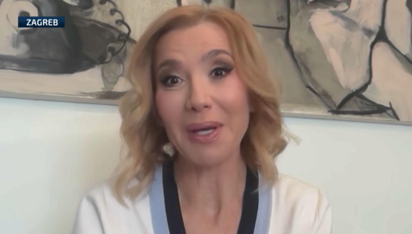 Screenshot 2025-10-29 110058