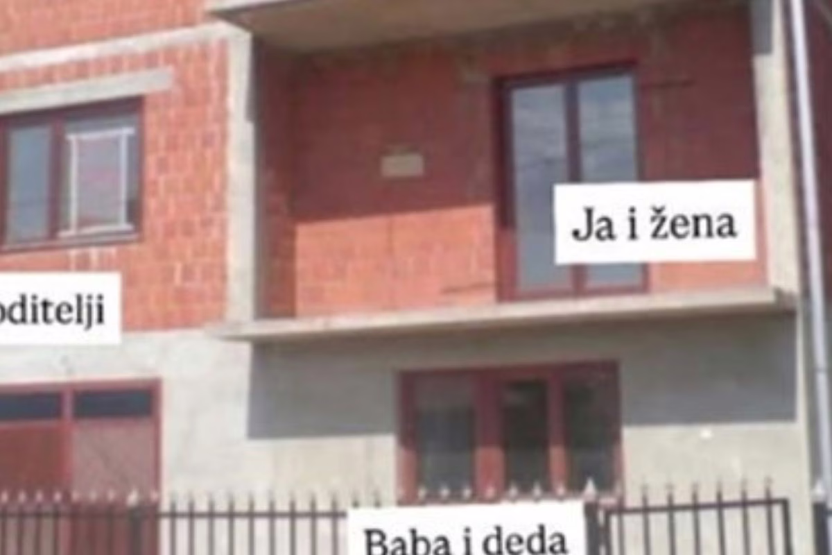 1761728997_hisa1.format-avif.width-1200