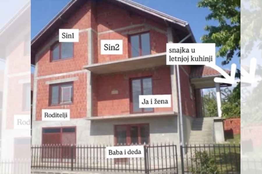 1761729040_hisa2.format-avif.width-900