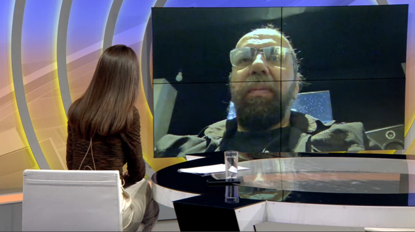 Screenshot 2025-10-29 111246