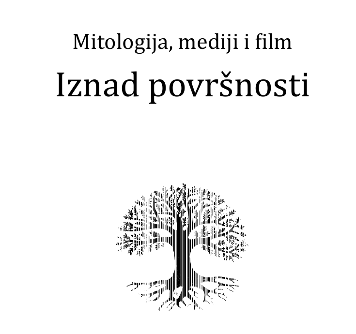 Screenshot 2025-09-28 162955