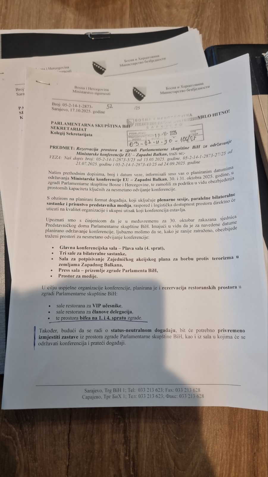 viber_image_2025-10-29_13-21-34-570