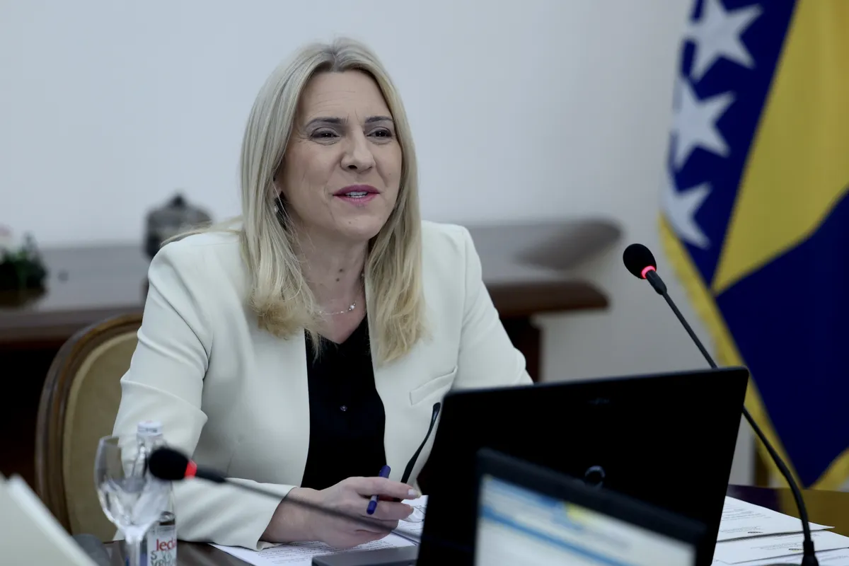 1677063655-Image3.format-webp.width-1200