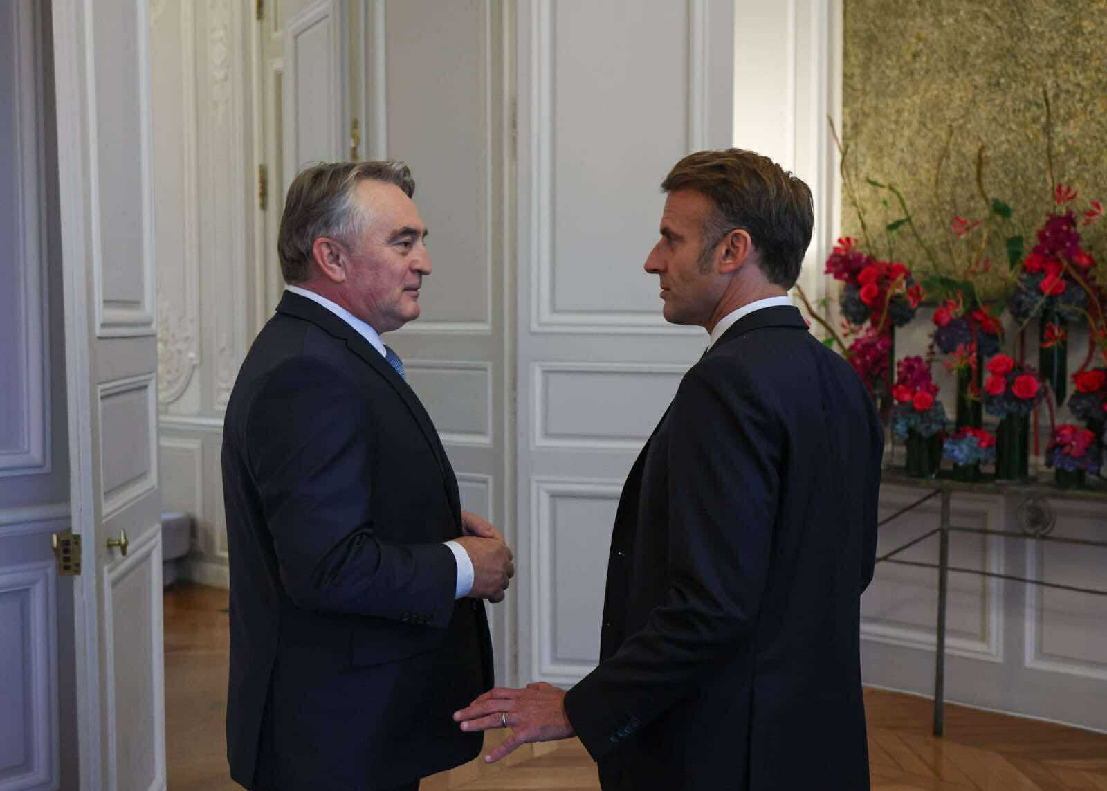 566505697_1138751151571323_5334477403691176859_n