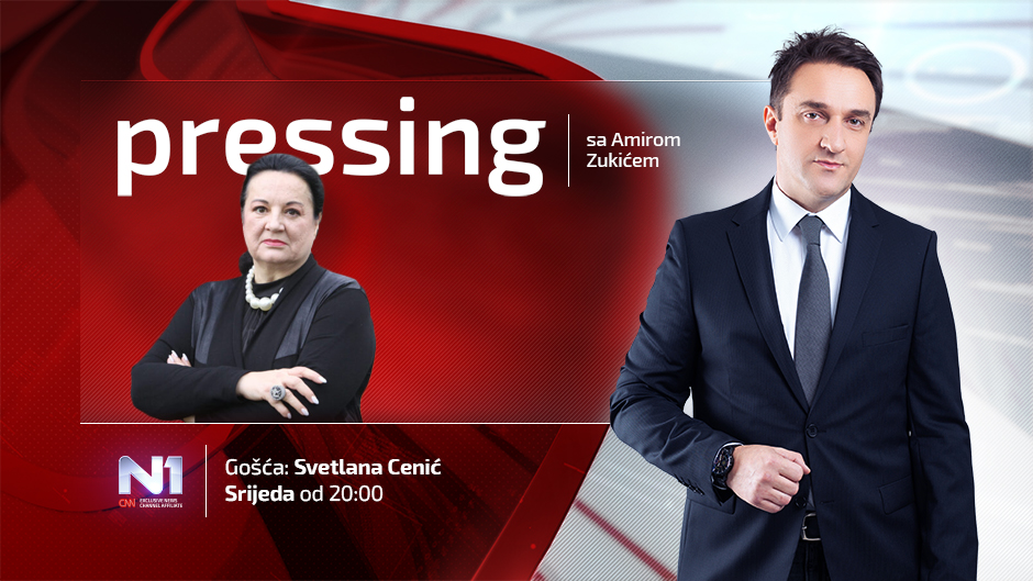 WEB-N1-pressing-NOVO