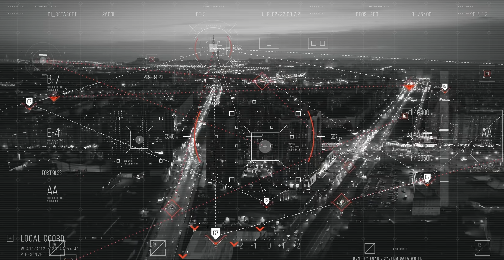 Screenshot 2025-10-29 175648