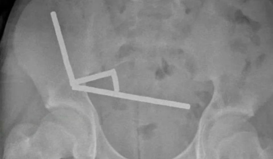 Screenshot 2025-10-29 190251