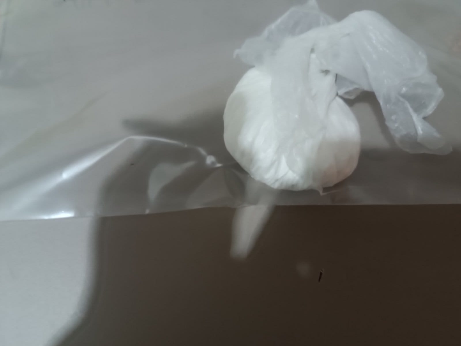 6901c9eaa5a15PHOTO-2025-10-29-06-54-30