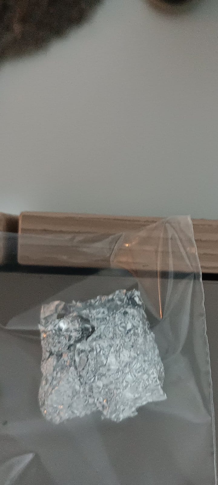 6901c9eaace92PHOTO-2025-10-29-06-54-29 (1)