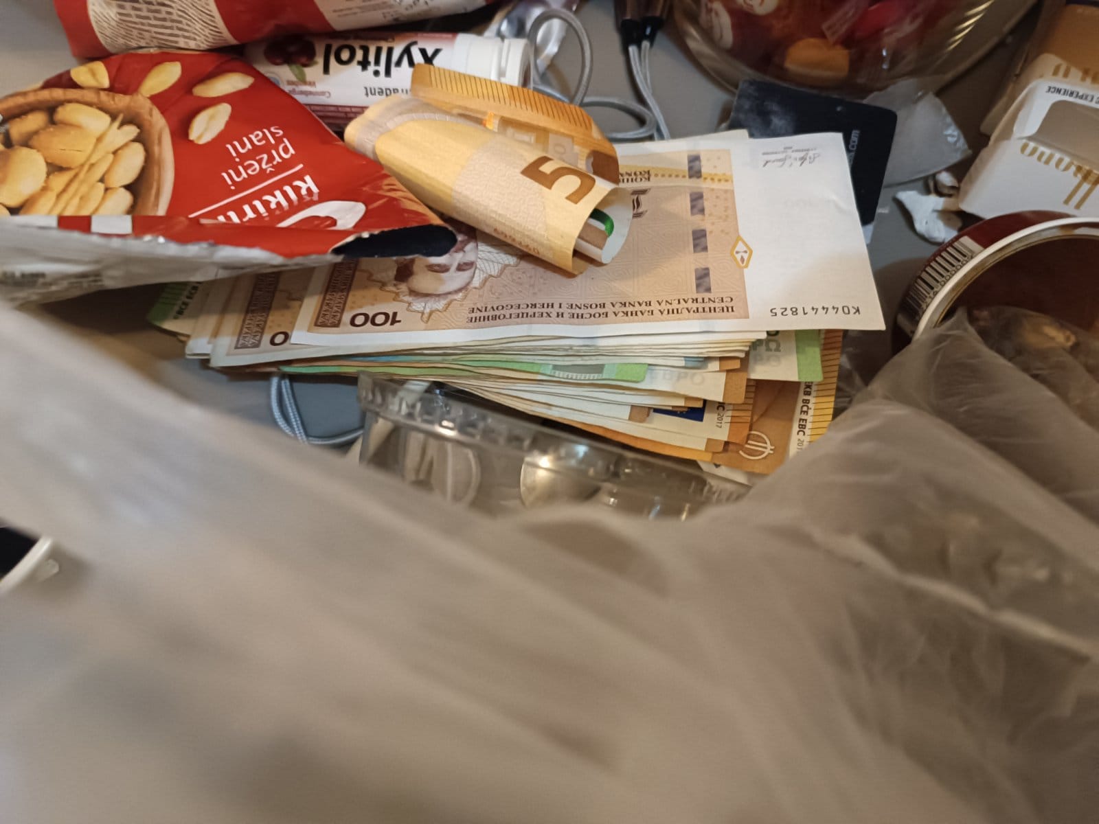 6901c9eab3344PHOTO-2025-10-29-06-54-29