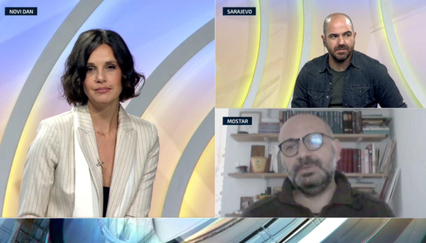 Screenshot 2025-10-30 095632.png