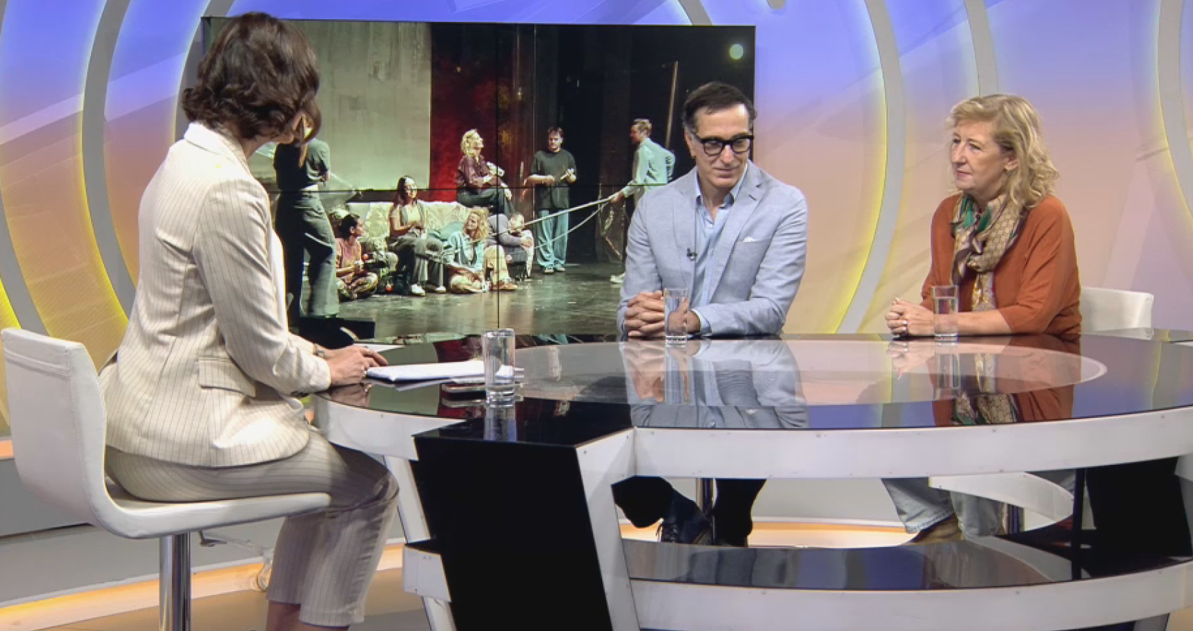 Screenshot 2025-10-30 121024