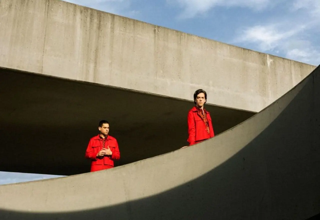 buc-kesidi-posle-plakanja-webp