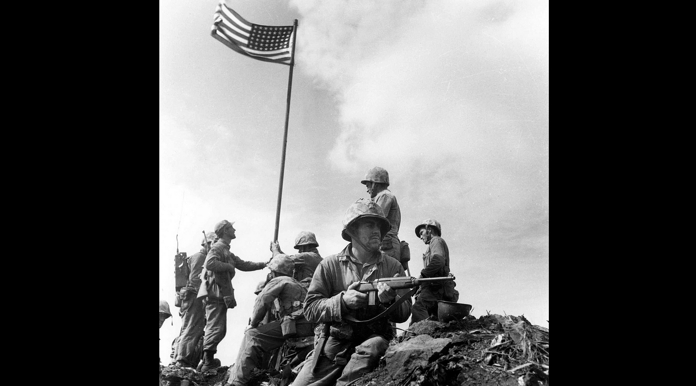 Screenshot 2025-10-30 154326