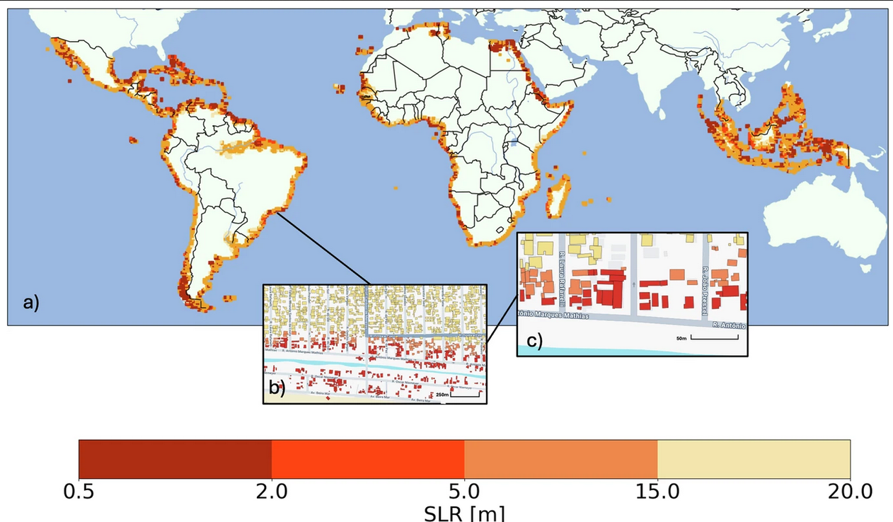 Screenshot 2025-10-30 162015