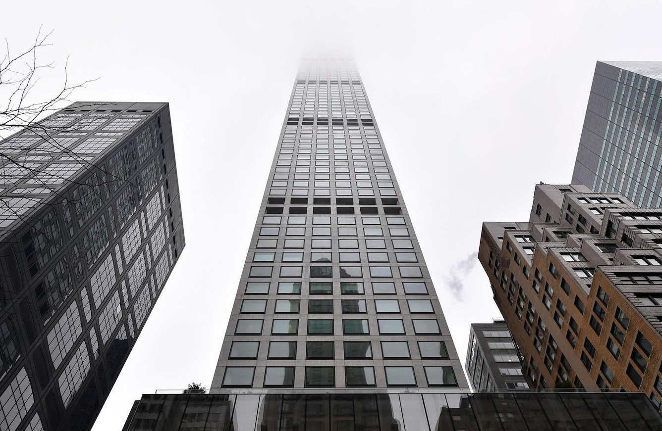 Screenshot 2025-10-30 162912