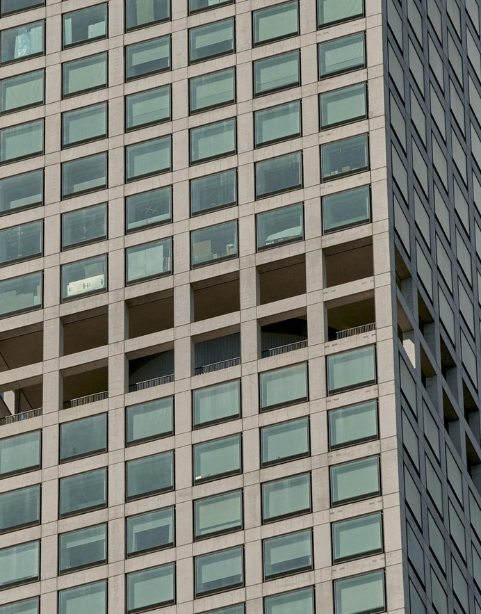 Screenshot 2025-10-30 162903