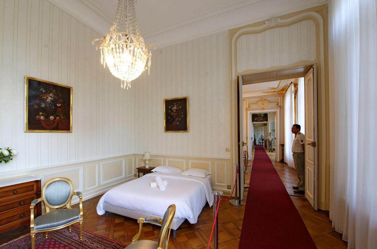 Screenshot 2025-10-30 173243